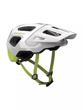 SCOTT | Fahrradhelm Argo Plus (CE) | 